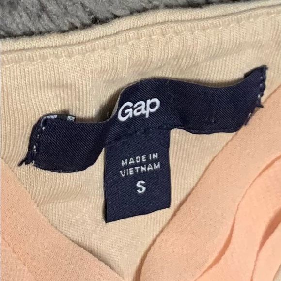 Camisole top - Picture 2 of 5